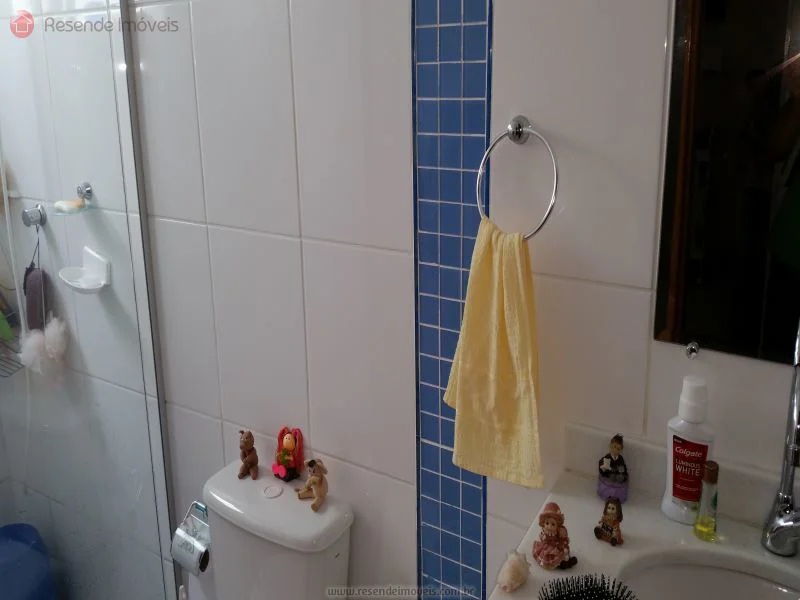 Foto 4 de 15 - Casa para venda em Mirante das Agulhas